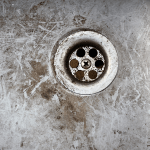 Sewer Cleaning and Repair